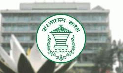 হিসাবের স্বচ্ছতা বাড়ায় খেলাপি ঋণের প্রকৃত চিত্র সামনে