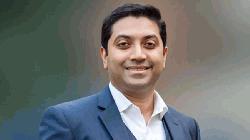 প্রাথমিকের কারিকুলামে ১২ মাসে ১২ জীবনঘনিষ্ঠ থিম