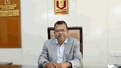 এআইটি অ্যালামনাই অ্যাওয়ার্ড পেলেন পাবিপ্রবি উপ-উপাচার্য