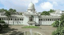 বিচারিক শৃঙ্খলা নিশ্চিত হলে রিট মামলার জট কমবে: অ্যাটর্নি জেনারেল