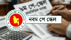 নতুন পে-স্কেলে কোন কোন ভাতা কমেছে