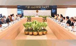 মানসম্পন্ন প্রশিক্ষণে তরুণদের শ্রমবাজারে গ্রহণযোগ্যতা বাড়বে: প্রধানমন্ত্রী