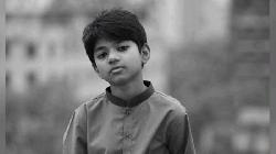 অপ্রতিম হত্যার ঘটনায় তিনজনকে গ্রেপ্তার এবং চাঞ্চল্যকর তথ্য উদ্ঘাটন