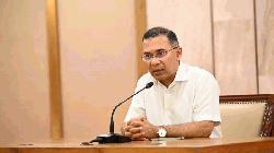 জাতিসংঘ সফরে নিউইয়র্ক যাচ্ছেন প্রধানমন্ত্রী, ব্যস্ত সফরসূচি