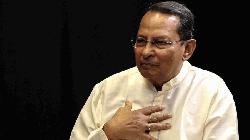ইনুর ১০ বছরের কারাদণ্ডের পূর্ণাঙ্গ রায় প্রকাশ