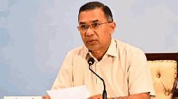 ৩৫ সদস্যের প্রতিনিধিদলে চার মন্ত্রী ও দুজন রাজনৈতিক ব্যক্তিত্ব