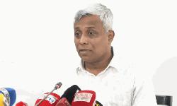 মধ্যপ্রাচ্য সংকটে জ্বালানি তেলের দাম সমন্বয় করেছে সরকার