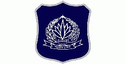 আইজিপিসহ ৯২ পুলিশ সদস্য পাচ্ছেন চার ক্যাটাগরির পদক