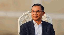 ইস্তাম্বুলে যাত্রাবিরতি, নিউইয়র্কের পথে প্রধানমন্ত্রী তারেক রহমান