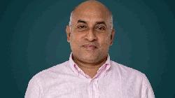 নিষিদ্ধ আওয়ামীলীগ পরিকল্পিত ভাবে দেশকে অস্থিতিশীল করছে