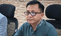 নিত্যপণ্যের বাজার স্থিতিশীল রাখতে বাড়ছে নজরদারি: বাণিজ্যমন্ত্রী