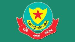 ডিএমপির অভিযানে ২৪ ঘণ্টায় গ্রেপ্তার ৪৭৪, মামলা ৪৭