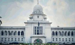 বামার টিও লাইসেন্স বাতিলের সিদ্ধান্ত স্থগিত করলেন হাইকোর্ট