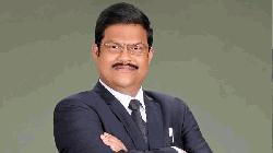 চট্টগ্রাম-৩ আসনের সাবেক এমপি মাহফুজুর রহমান মিতা গ্রেপ্তার