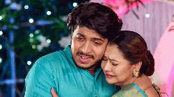 যে নাটক দেখে কাঁদছেন দর্শক, ছয় দিনেই কোটির বেশি ভিউ