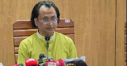 তেলের দাম বাড়ায় কষ্ট হবে, জনগণের সহনশীলতা চাই: প্রধানমন্ত্রীর উপদেষ্টা