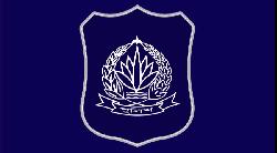 পুলিশের শীর্ষ পর্যায়ে ৩১ কর্মকর্তার বদলি