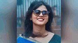 বিউটি পাল এবার জেলার শ্রেষ্ঠ শিক্ষক