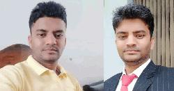 বিআরডিবির মাঠ সংগঠকের বিরুদ্ধে অর্থ আত্মসাতের অভিযোগ