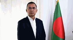 নিউইয়র্কে মানবিক সহায়তা সংস্থার প্রতিনিধিদের সঙ্গে প্রধানমন্ত্রীর বৈঠক