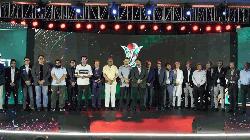 ক্রিকেট এগিয়ে নিতে ফোকাস চান ক্রীড়া প্রতিমন্ত্রী