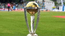 ১ অক্টোবর প্রকাশ হবে ২০২৭ বিশ্বকাপের সূচি