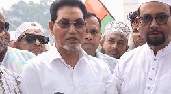 বট ও গুপ্ত বাহিনীর মাধ্যমে অপপ্রচারের অভিযোগ