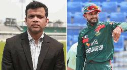 ওয়ালটনের প্রধান কোচ আব্দুর রাজ্জাক