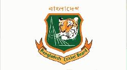 ড্রাফটে ছয় দলের কোচিং স্টাফ চূড়ান্ত