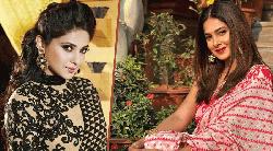 বিয়ের খবর গোপন রাখার কারণ জানালেন জেনিফার