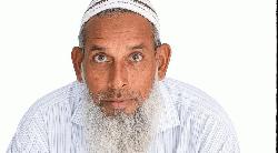 বিষখালী নদীতে নিখোঁজ হওয়ার দুদিন পর জেলের লাশ উদ্ধার