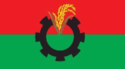 বিএনপির বিতর্কিত নেতাকর্মীদের তালিকা হচ্ছে