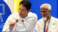 ৫২ বছর ১ টাকায় পড়ানো গাইবান্ধার লুৎফুর রহমান পেলেন রাষ্ট্রীয় সম্মাননা