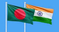 ১২ অক্টোবর নয়াদিল্লিতে বিমসটেকের বৈঠকে অংশ নেবে বাংলাদেশ
