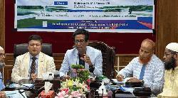 জানুয়ারি থেকে বিশ্ববিদ্যালয়ে চালু হচ্ছে দক্ষতা উন্নয়নের তিন বিশেষ কোর্স
