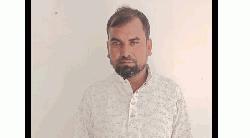 ভারতে যাওয়ার পথে দর্শনা ইমিগ্রেশনে হত্যা মামলার আসামি আটক