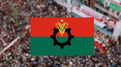 স্থানীয় সরকার নির্বাচনে আরও সময় চায় বিএনপি
