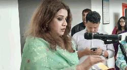রিয়াদ বিমানবন্দরে হামলায় ২ বাংলাদেশি নিহত, আইসিইউতে ৪