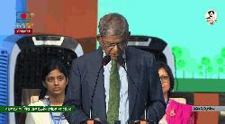 কন্যাশিশু কোনো বোঝা নয়, অফুরন্ত সম্ভাবনার উৎস: রাষ্ট্রপতি
