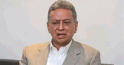 ১০ বিলিয়ন ডলারের সহায়তা নিয়ে এখনো চূড়ান্ত সিদ্ধান্ত হয়নি: অর্থমন্ত্রী