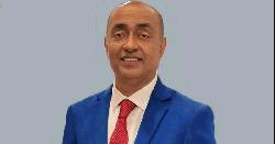 প্রবাসীদের জন্য বিশেষ আদালত গঠনের পরিকল্পনা সরকারের: আইনমন্ত্রী