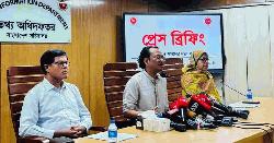 নিউইয়র্কে ড. ইউনূসকে হেনস্তার ঘটনায় ব্যবস্থা নেবে সরকার