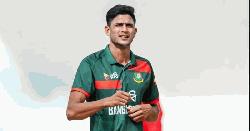 চিকিৎসার জন্য অস্ট্রেলিয়া যাচ্ছেন নাহিদ রানা