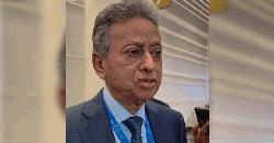 চীনের সঙ্গে ঋণনির্ভরতা কমিয়ে যৌথ বিনিয়োগে যেতে চায় বাংলাদেশ