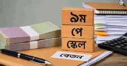 নতুন বেতন স্কেলের অর্থ জোগাতে ভর্তুকি ও সরকারি ব্যয় কমানোর সুপারিশ