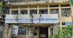দাউদকান্দি-তিতাসে প্রাণিসম্পদ সেবায় সংকট, জনবল ও ওষুধের অভাবে বিপাকে খামারিরা