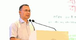 ধর্মীয় পরিচয়ের ঊর্ধ্বে উঠে ঐক্যবদ্ধ হওয়ার আহ্বান প্রধানমন্ত্রীর