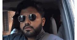 দল চায়নি, বিশেষ কারণে পদত্যাগ করতে হচ্ছে: ইশরাক হোসেন