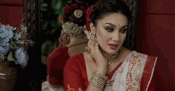 হইহুল্লোড়ে রঙিন ছিল অপুর পূজার দিনগুলো