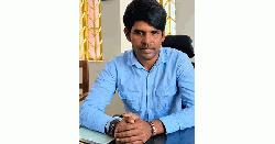 পাবনায় ৮০০ ইয়াবাসহ চাকরিচ্যুত পুলিশ সদস্য গ্রেপ্তার